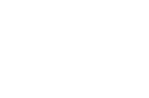 Taniebrand® - Tanie® - Brand Power