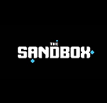 Taniebrand® - Tanie® - Sandbox